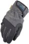 Mechanix Wind Resistant - Winter, Insulated, Grey/Black, size M - Work Gloves