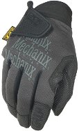 Mechanix Specialty Grip, size M - Work Gloves