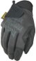 Pracovní rukavice Mechanix Specialty Grip, vel. S - Pracovní rukavice