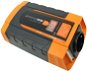 Voltage Inverter OEM Intelligent Converter 12/220400 W - Měnič napětí