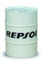 Repsol Turbo VHPD 5W/30 - 208L - Motor Oil