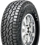 Arivo Terramax A/T 235/85 R16 120/116 Q - All-season tyre