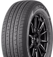Arivo Traverso ARV H / T 225/70 R16 107 H - Summer tyre