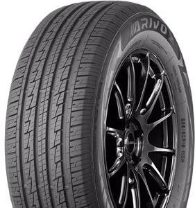 Arivo Traverso ARV H / T 225/70 R16 107 H - Summer tyre - Main image