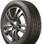 BFGoodrich Advantage SUV 215/60 R17 96 V - Summer Tyre