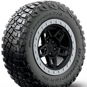 BFGoodrich Mud Terrain T/A KM3 225/75 R16 POR 115 Q - Celoročná pneumatika