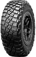 BFGoodrich Mud Terrain T/A KM3 35/11 R15 N - All-season tyre