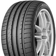 Falken FK453CC 215/50 R18 92 W - Summer Tyre