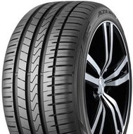 Falken FK510 SUV 255/55 R19 XL 111 W - Summer tyre
