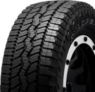 Falken Wildpeak A/T AT3 235/65 R17 XL 108 H - All-Season Tyres