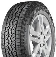 Falken Wildpeak A/T AT3 245/65 R17 XL 111 H - All-Season Tyres