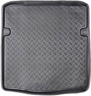 REZAW Plastic trunk for Škoda Octavia II, 2004-2013, without recess - Boot Tray