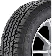 Falken Wildpeak H/T 01 225/60 R17 99 T - All-Season Tyres