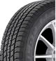 Falken Wildpeak H/T 01 225/60 R17 99 T - Celoročná pneumatika