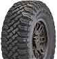 Falken Wildpeak M / T 01 235/85 R16 120 Q - All-Season Tyres