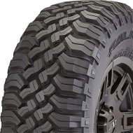 Falken Wildpeak M/T 01 245/75 R16 120 Q - All-Season Tyres