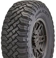 Falken Wildpeak M/T 01 265/70 R17 121/118 Q - All-season tyre