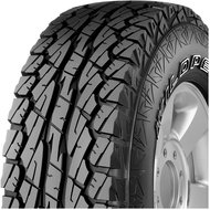 Falken Wildpeak WP/AT 01 265/65 R17 112 H - All-season tyre