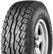Falken Wildpeak WP/AT 01 265/70 R16 112 T - All-season tyre