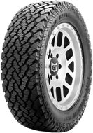 General Tire Grabber AT2 265/75 R16 121/118R FR - All-season tyre