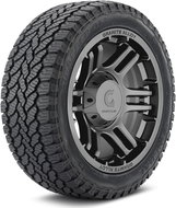 General Tire Grabber AT3 195/80 R15 96T FR - All-season tyre