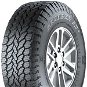 General-Tire Grabber AT3 215/60 R17 96 H - All-Season Tyres