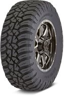 General-Tire Grabber X3 265/70 R16 121/118 Q - Summer Tyre