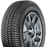 Kleber Citilander 215/65 R16 98 H - Summer Tyre