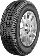 Kleber Citilander 225/70 R16 103 H - Summer Tyre