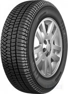 Kleber Citilander 255/55 R18 XL 109 V - Summer tyre