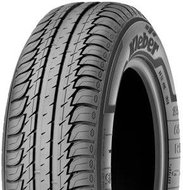 Kleber Dynaxer HP3 SUV 215/65 R17 99 V - Summer tyre
