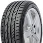 Sailun Atrezzo ZSR SUV 255/55 R19 111 W - Summer Tyre