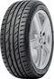 Sailun Atrezzo ZSR SUV 255/55 R20 110 Y - Summer Tyre