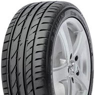 Sailun Atrezzo ZSR SUV 275/45 R20 110 Y - Letná pneumatika