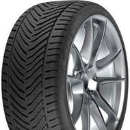 Sebring All Season SUV 215/55 R18 99 V - All-season tyre