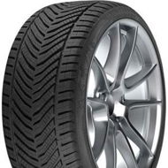 Sebring All Season SUV 225/65 R17 XL 106 V - Celoročná pneumatika