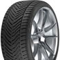 Sebring All Season SUV 235/55 R17 XL 103 V - Celoročná pneumatika