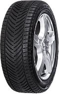 Sebring All Season SUV 235/55 R19 105 V - All-Season Tyres