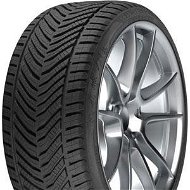 Sebring All Season SUV 235/65 R17 108 V - All-Season Tyres