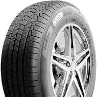 Sebring Formula 4x4 Road+701 215/65 R17 99 V - Summer Tyre