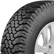 Sebring Road-Terrain 205/80 R16 M+S 104 T - All-season tyre