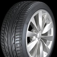 Semperit Speed-Life SUV 2 295/35 R21 XL 107 Y - Summer tyre