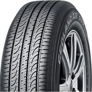 Yokohama Geolandar 55 235/55 R19 101 V - Summer tyre