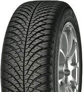 Arivo Carlorful A/S 215/45 R17 91 W - All-Season Tyres