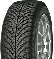 Arivo Carlorful A/S 225/55 R16 99 W - All-season tyre