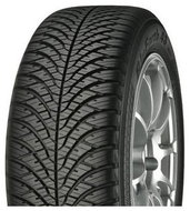 Arivo Carlorful A/S 225/65 R17 106 H-105306 - All-season tyre