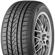 Falken Euro AS 200 185/50 R16 FR 81 V - All-Season Tyres