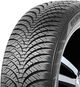 Falken EuroAll Season AS210 185/55 R15 XL 86 H - Celoročná pneumatika