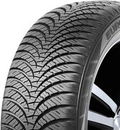 Falken Euro AS 210 195/60 R16 XL 93 V - All-season tyre