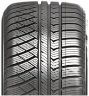 Sailun Atrezzo 4 Season 155/60 R15 74 T - All-Season Tyres